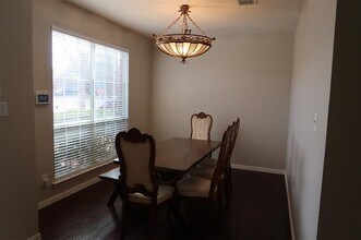 6307 Lakewood Dr in Sachse, TX - Building Photo - Building Photo