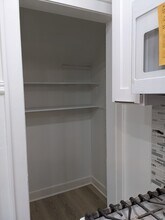 10420 S Union Ave, Unit 2 in Chicago, IL - Foto de edificio - Building Photo