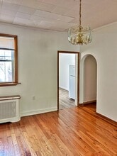 648 Hayes St in Bethlehem, PA - Building Photo - Building Photo