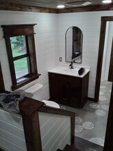 10827 LA-28 in Boyce, LA - Building Photo - Building Photo