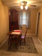 236 Graylynn Dr in Nashville, TN - Building Photo - Building Photo
