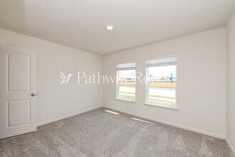 10832 Gray Mare Dr in Fort Worth, TX - Building Photo - Building Photo