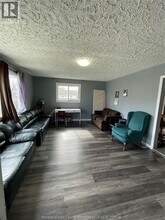 1095 Partington Ave in Windsor, ON - Building Photo - Building Photo