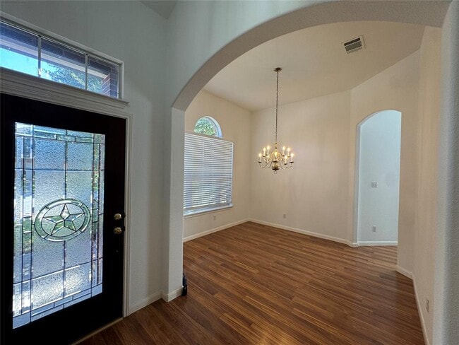 2313 Boulder Run in Georgetown, TX - Building Photo - Building Photo