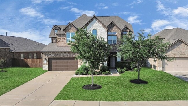 property at 28934 Endeavor River Rd
