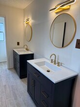 6730 Country Swan in San Antonio, TX - Building Photo - Building Photo