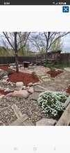 937 Columbine Ave in Colorado Springs, CO - Building Photo - Building Photo