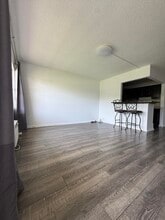 273 Brighton G in Boca Raton, FL - Building Photo - Building Photo