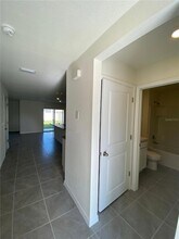 2280 NW 246th Ter in Newberry, FL - Building Photo - Building Photo