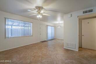 1023 N 84th Pl in Scottsdale, AZ - Building Photo - Building Photo