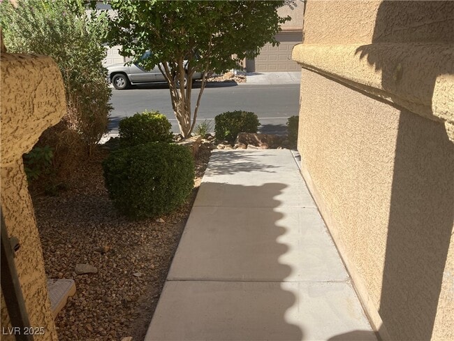 property at 9006 Ellenbrook St