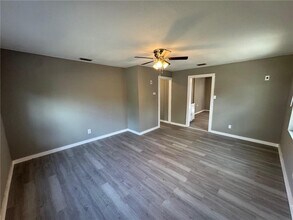 2853 Josephine St in Mobile, AL - Building Photo - Building Photo