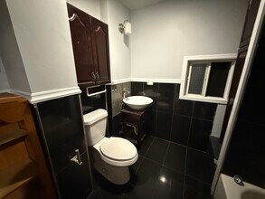 5351 N Kimball Ave, Unit #2 in Chicago, IL - Building Photo - Building Photo