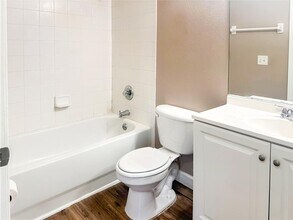 174.5 Orchid Dr in Davenport, FL - Building Photo - Building Photo