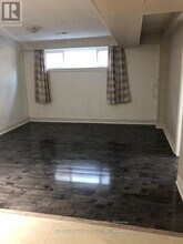 37 Brightside Dr in Toronto, ON - Building Photo - Building Photo