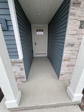 3406 Green Pastures Ln in Weston, WI - Building Photo - Building Photo