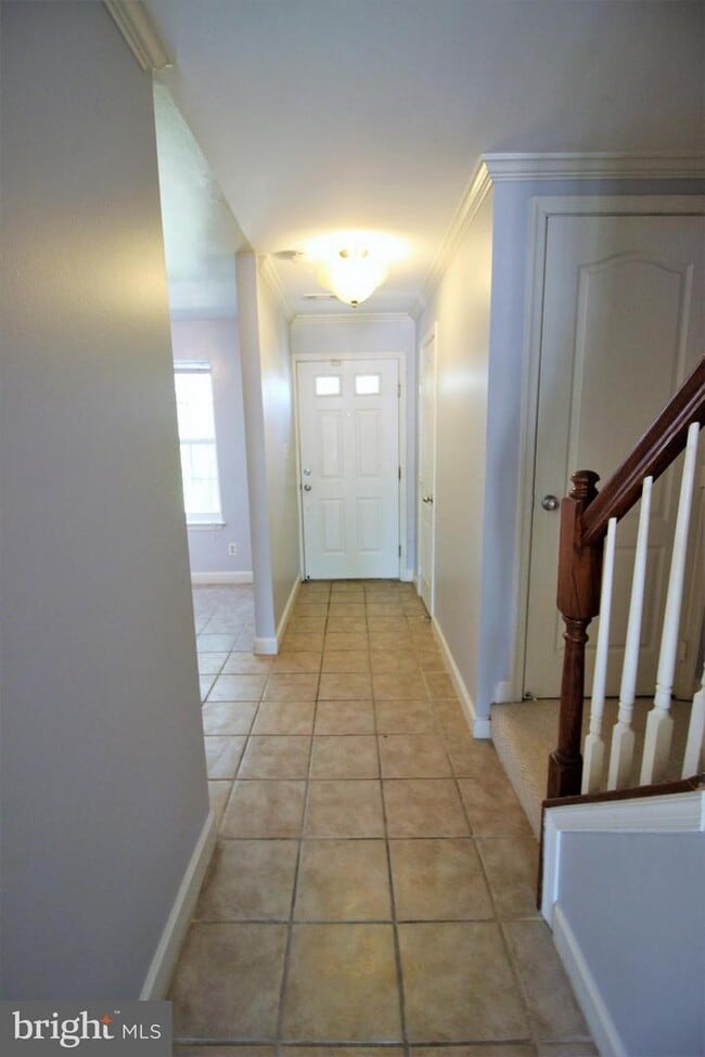 14105 Yorkshire Woods Dr in Silver Spring, MD - Building Photo - Building Photo
