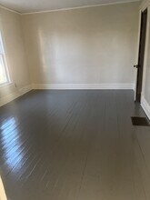 957 Dorchester Ave SW in Grand Rapids, MI - Building Photo - Building Photo