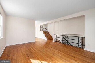 4208 16th St NW in Washington, DC - Building Photo - Building Photo