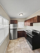 2925 N 46th St in Tampa, FL - Building Photo - Building Photo