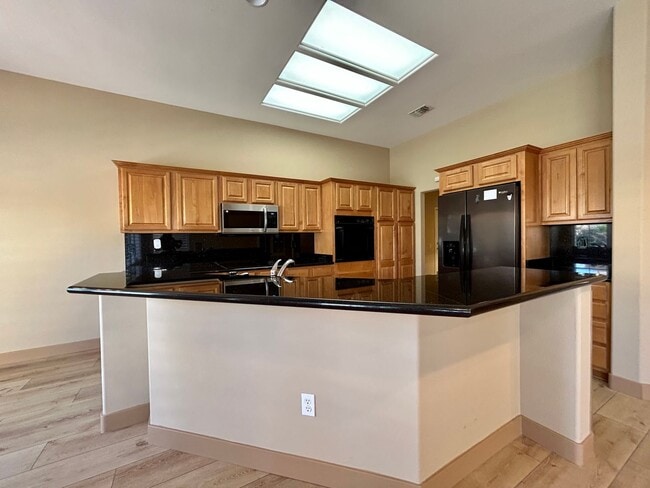 36440 Blue Palm Dr in Palm Desert, CA - Building Photo - Building Photo