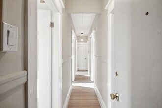 413 Castro St in San Francisco, CA - Building Photo - Building Photo