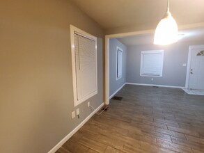 1574 Ezra Church Dr NW in Atlanta, GA - Building Photo - Building Photo