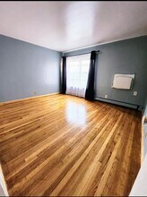 204 Woodcliff Ave in North Bergen, NJ - Building Photo - Building Photo