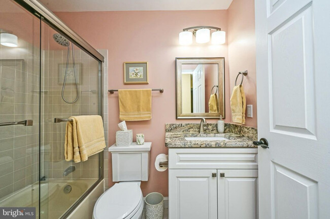 property at 21389 Fitzgerald Dr