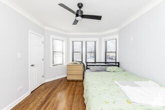 4425 W School St in Chicago, IL - Building Photo - Building Photo
