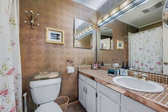 3200 Arnett St in Boulder, CO - Building Photo - Building Photo