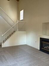 103 Alice Ct in Yorktown, VA - Foto de edificio - Building Photo