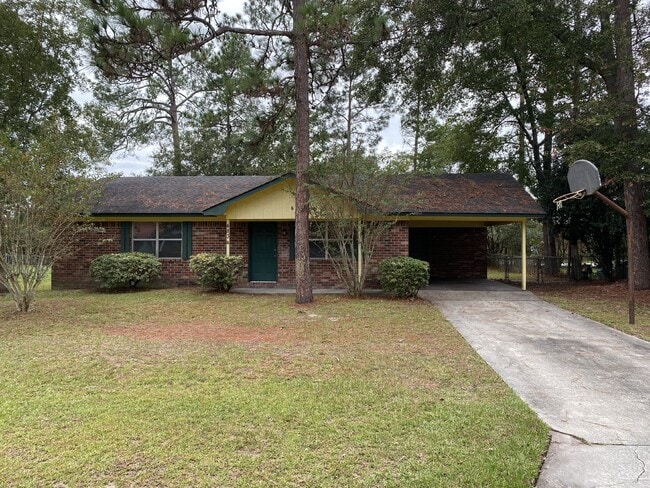 property at 483 Elm St