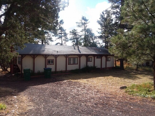 property at 301 S 11th St