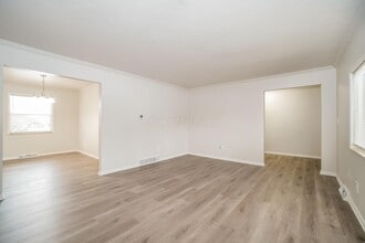 1722 Blue Ash Pl in Columbus, OH - Building Photo - Building Photo