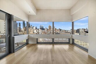 123 3rd Ave in New York, NY - Building Photo - Building Photo