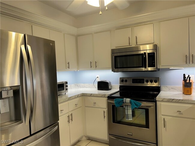 property at 664 96th Ave N