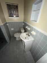 2407 Southmore Blvd in Houston, TX - Building Photo - Building Photo