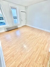 445-447 Linden St in Allentown, PA - Building Photo - Building Photo