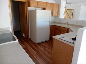 3 Bed, 2.5 Bath Townhome Near Mehaffey Park & The Olde Course! in Loveland, CO - Building Photo - Building Photo