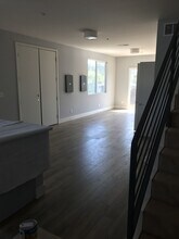 3119 Boston Ave in San Diego, CA - Building Photo - Building Photo