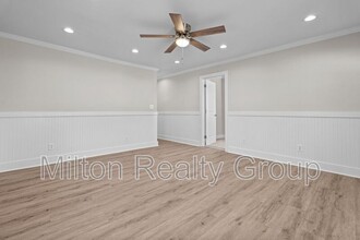 1920 Green Path Rd in Dunn, NC - Building Photo - Building Photo