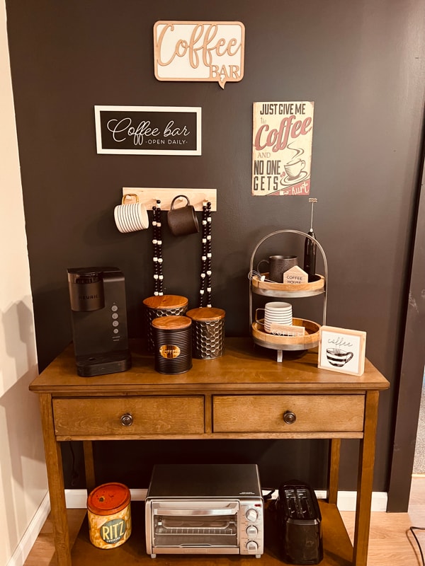 303 Hill St in Williamson, WV - Building Photo - Building Photo