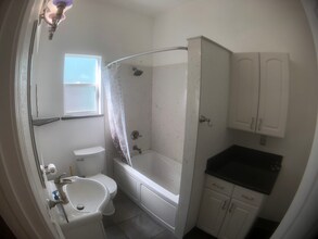 1015 Beamer St in Woodland, CA - Foto de edificio - Building Photo