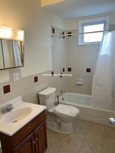 51 Dakota St, Unit 3 in Boston, MA - Building Photo - Building Photo