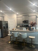 4808 Southwind Rd in Evans, GA - Building Photo - Building Photo