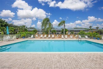 1150 Yesica Ann Cir in Naples, FL - Building Photo - Building Photo