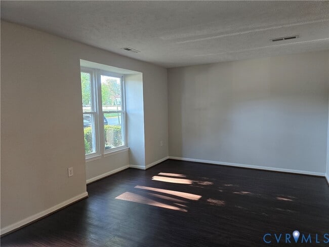 4960 Finnegan Ct in Richmond, VA - Building Photo - Building Photo