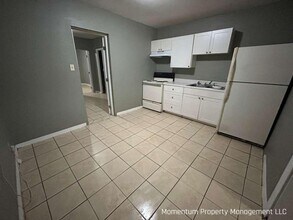 1120 Austin St in Bartow, FL - Building Photo - Building Photo