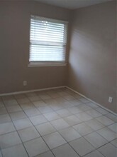 7605 Castillo Rd in Fort Worth, TX - Building Photo - Building Photo